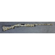 Canuck Hunter 2 12 Gauge 3.5" 28" Barrel Semi Auto Shotgun Used